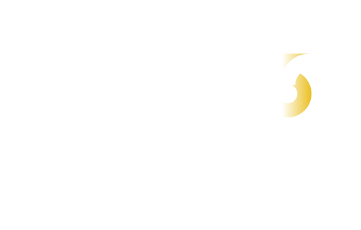 Web3 Warsaw